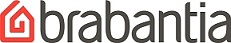 brabantia logo12